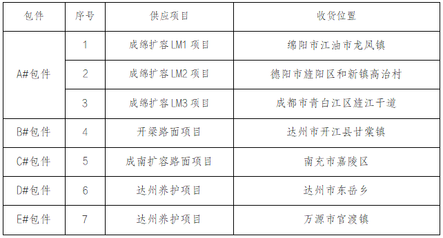 WG$V2VKMCTU90X%49O`N3[J.png WG$V2VKMCTU90X%49O`N3[J.png