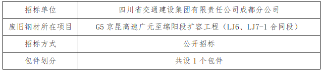 IA4_UL6YE2EDL}KP@X60{VJ.png IA4_UL6YE2EDL}KP@X60{VJ.png