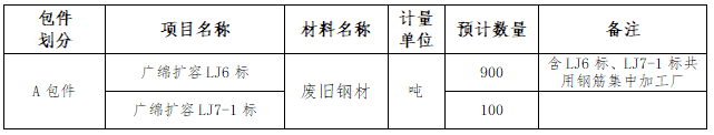 )03{VMFXYW{JOS5N8ORPI{H.png )03{VMFXYW{JOS5N8ORPI{H.png