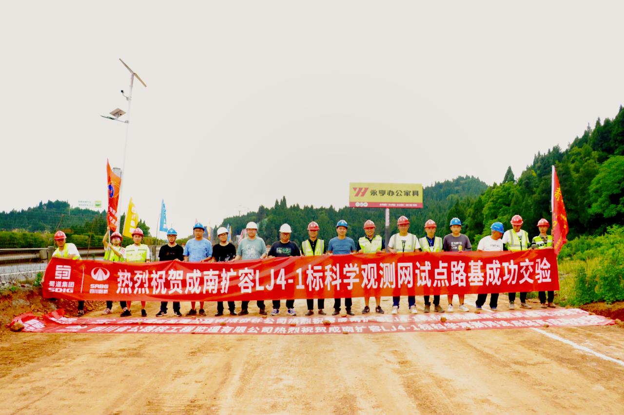 ad9ce6b2cd7a29d491177cead579e9e.jpg ad9ce6b2cd7a29d491177cead579e9e.jpg