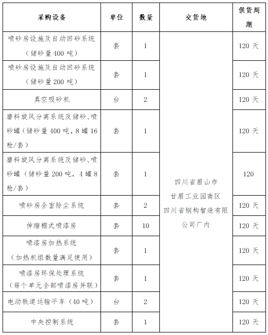 1J99T@IOOK63`YAK`9J`NF7.png 1J99T@IOOK63`YAK`9J`NF7.png