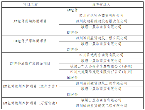 AQHNM09LW9W%ORH`6WKD`WU.png AQHNM09LW9W%ORH`6WKD`WU.png
