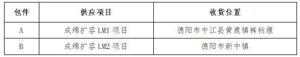 TE4K}KRC3R_@V6E0I53_(8J.png TE4K}KRC3R_@V6E0I53_(8J.png