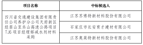 E8B64CEA506E97AE4F1B8BD69FB2B334.png E8B64CEA506E97AE4F1B8BD69FB2B334.png