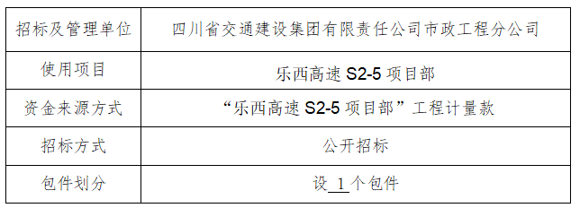 X7TUX{HTO2C7}VFWR(60F2W.png X7TUX{HTO2C7}VFWR(60F2W.png