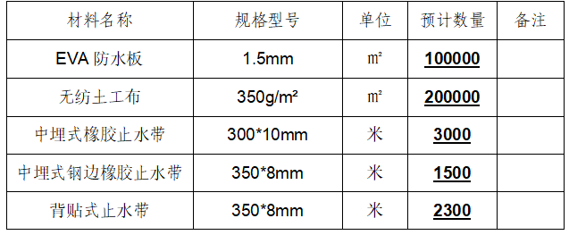 O3OI)~EOHY(4B@6BNOL$458.png O3OI)~EOHY(4B@6BNOL$458.png