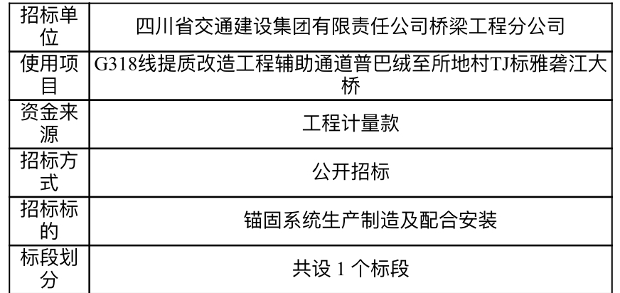 B1C23DAF-795E-4CAD-97D9-74285AB1A046.jpeg B1C23DAF-795E-4CAD-97D9-74285AB1A046.jpeg