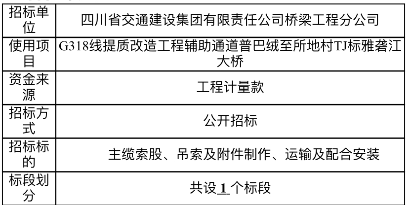 AA748BF2-C8DB-4C6B-BB9A-6540DB055CAE.jpeg AA748BF2-C8DB-4C6B-BB9A-6540DB055CAE.jpeg