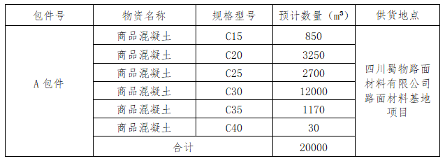 Z~WEEU33`0S95G_(GUR5L@Y.png Z~WEEU33`0S95G_(GUR5L@Y.png