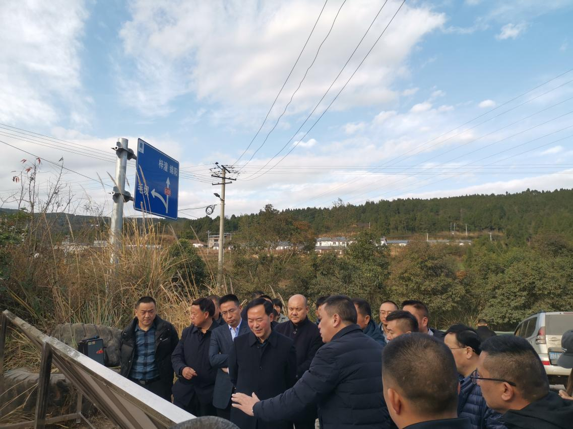 广元市人民政府副市长、党组成员伍荣华2.png 广元市人民政府副市长、党组成员伍荣华2.png