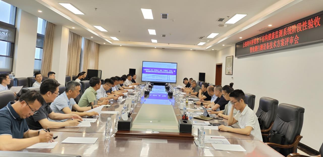 微信图片编辑_20250710163102.jpg 微信图片编辑_20250710163102.jpg