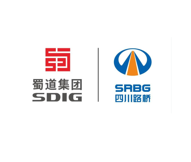 加入我们