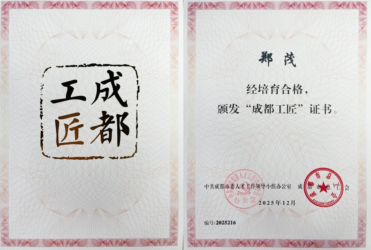 111.jpg 111.jpg