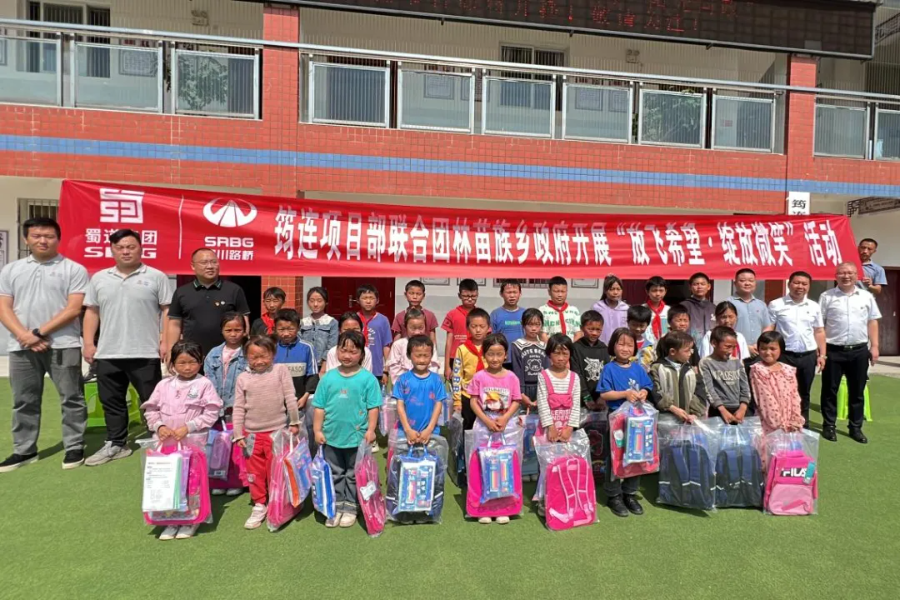 微信图片_20260710102337_65_557.png 微信图片_20260710102337_65_557.png
