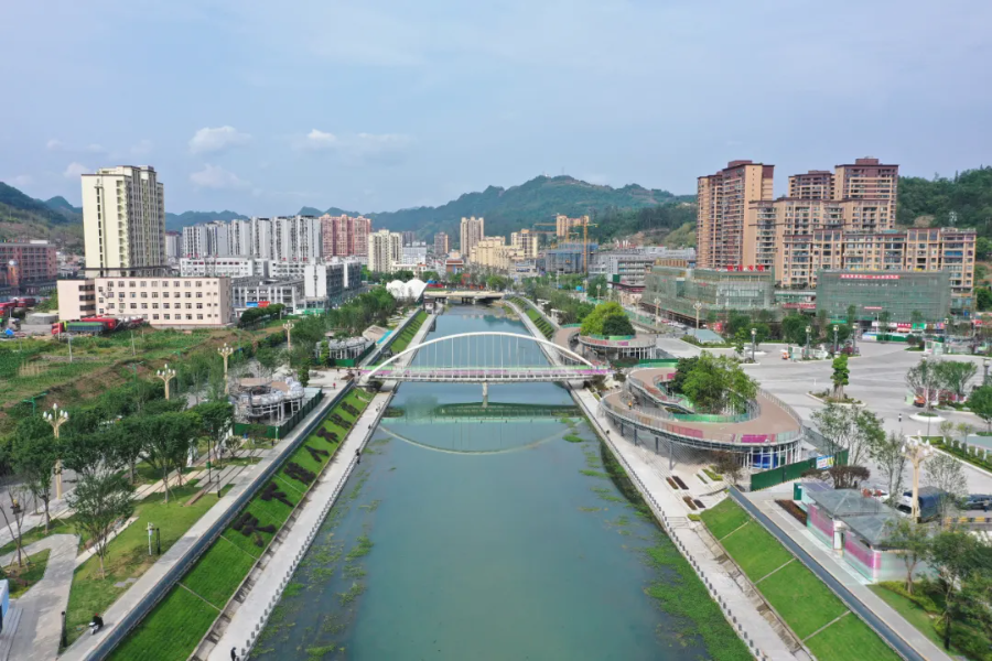 微信图片_20260710102335_62_557.png 微信图片_20260710102335_62_557.png