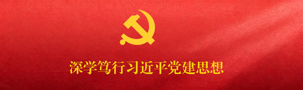 12.png 12.png